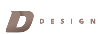 Spartans Design