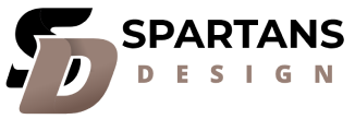 Spartans Design